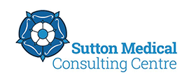 <div id='header-site-name' class='panel'><p><b>Sutton Medical Consulting Centre</b></p>
</div>