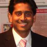 Sandeep Basavarajaiah